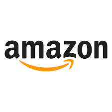 https://aws.amazon.com/